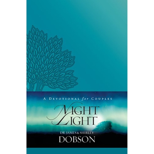 Night Light
