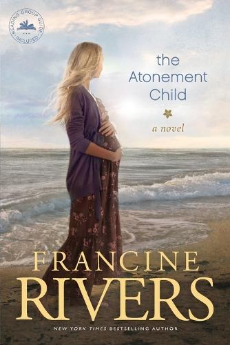 Atonement Child