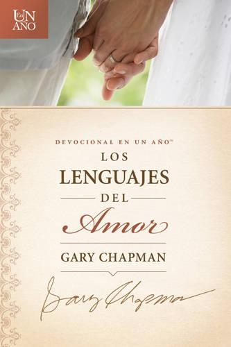 Devocional En Un AA+/-O