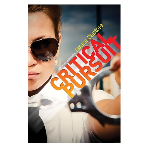 Critical Pursuit