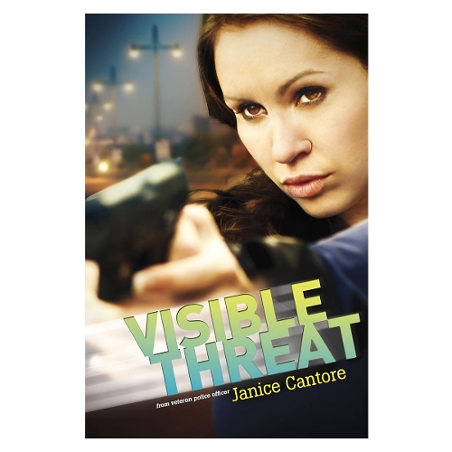 Visible Threat