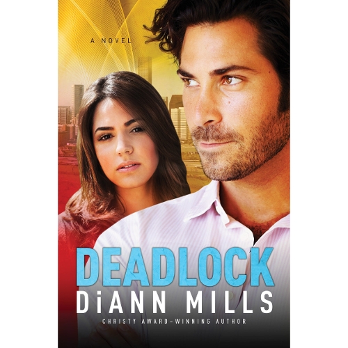 Deadlock