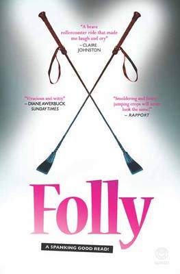 Folly