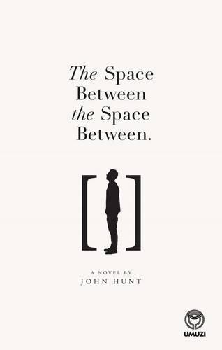 The Space Between the Space Between