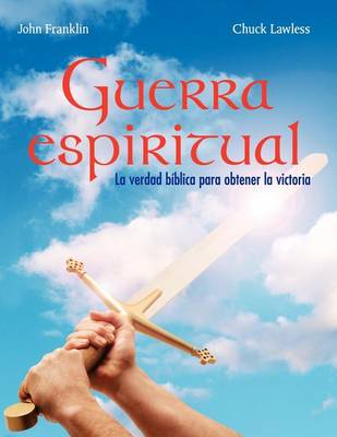 Guerra Espiritual