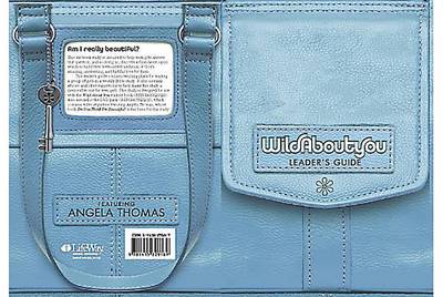 Wild About You - Leader Guide