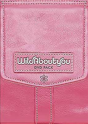 Wild about You - DVD Kit