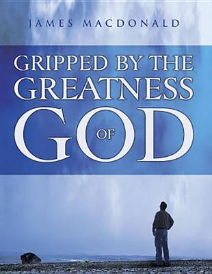 Gripped by the Greatness of God - Leader Kit