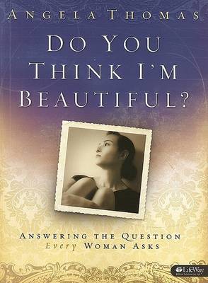 Do You Think I'm Beautiful?