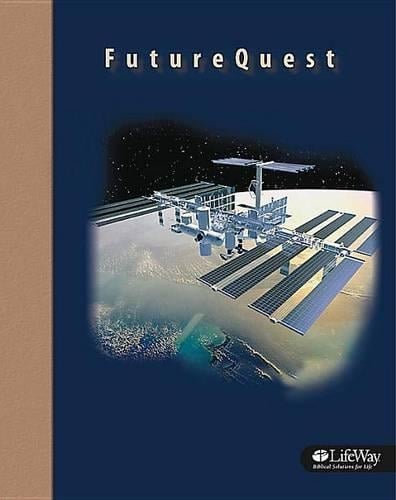 FutureQuest - Student