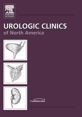Office Urology, An Issue of Urologic Clinics
