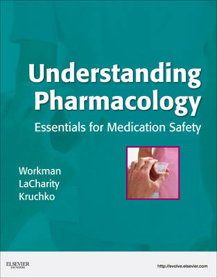 Understanding Pharmacology