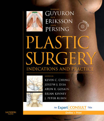Plastic Surgery