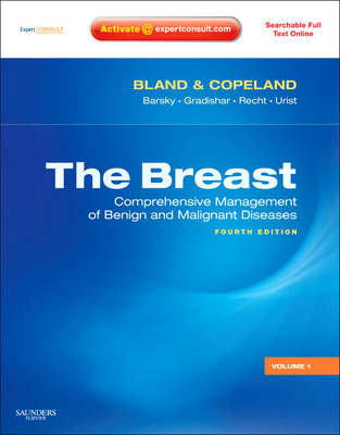 The Breast