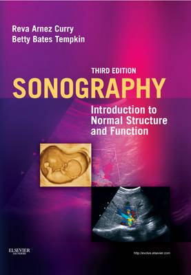 Sonography