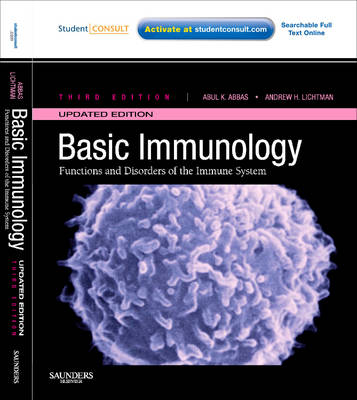 Basic Immunology