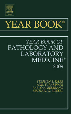 Year Book of Pathology and Laboratory Medicine 2009