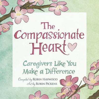 Compassionate Heart