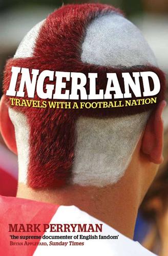 Ingerland