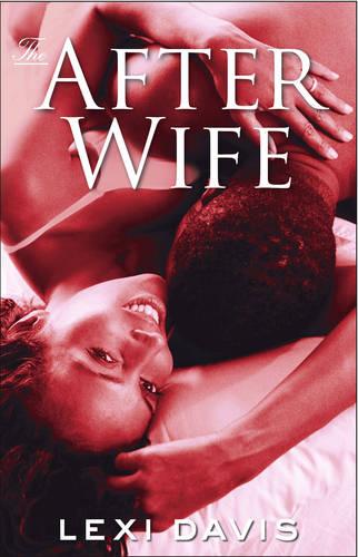 The After Wife