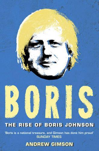 Boris