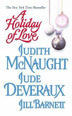 A Holiday Of Love
