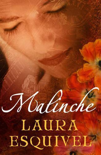 Malinche