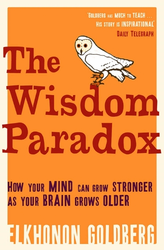 The Wisdom Paradox