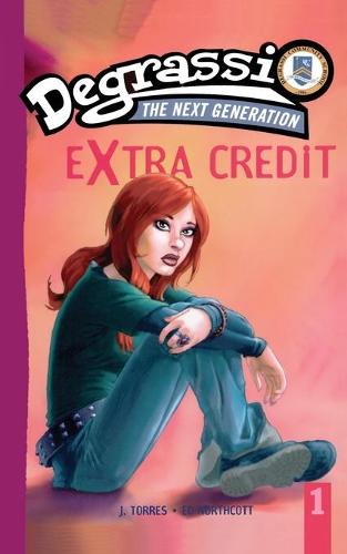 Extra Credit
