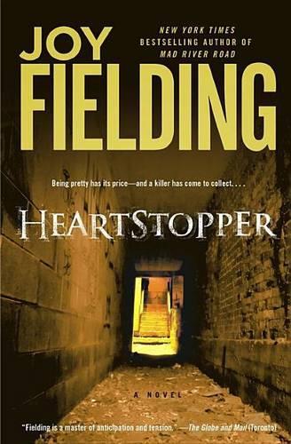 Heartstopper