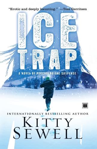 Ice Trap