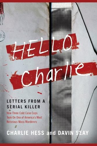 Hello Charlie