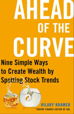 Ahead of the Curve