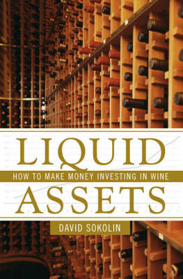 Liquid Assets