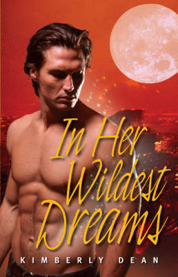 In Her Wildest Dreams