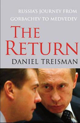The Return