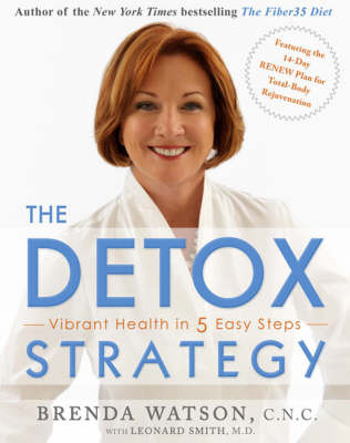 The Detox Strategy