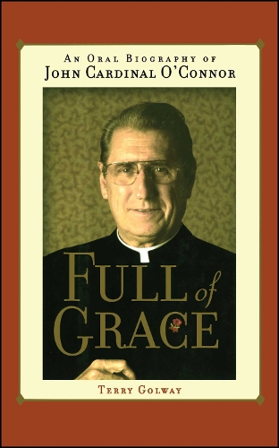 Full of Grace
