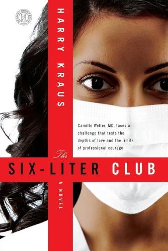 The Six-Liter Club