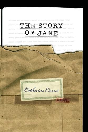 Story of Jane