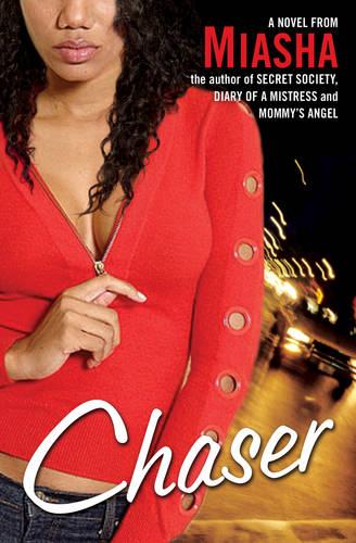Chaser