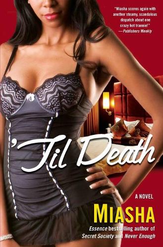 'til Death
