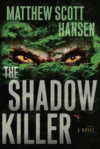 Shadowkiller