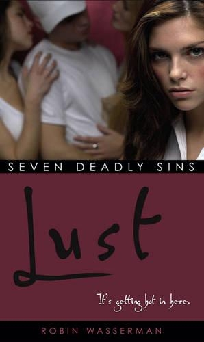 Lust