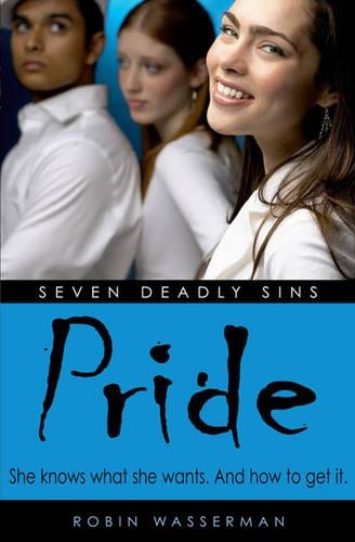 Pride