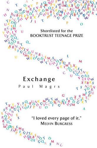 Exchange