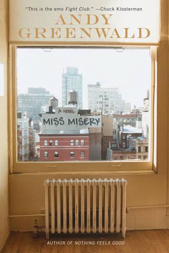 Miss Misery