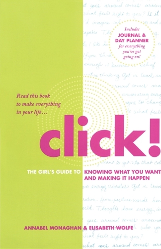 Click!