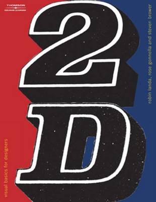 2D