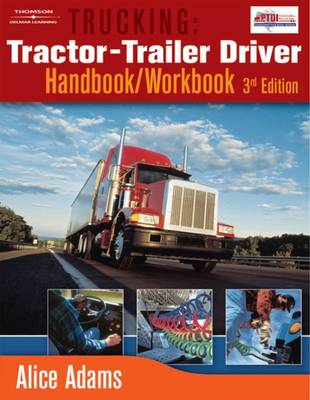 Trucking